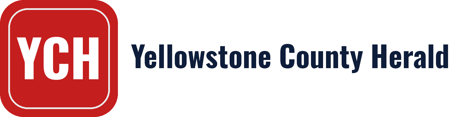 Yellowstone County Herald